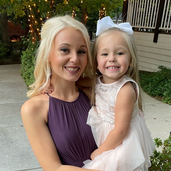 Meet your Posher, Kaleigh - Picture 1 of 1